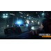 Battlefield Hardline (PS4, русская версия)
